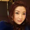 Wing Sun - @2182119985 - TikTok