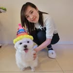 Wing Sun - @wingsun9602 - Instagram
