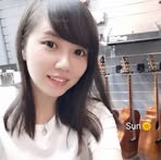 Wing Sun - Facebook