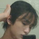 @wing_sun_au - Instagram