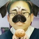 Wing Sun Chan - @alex90158773hka86 - Instagram