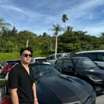 Wing Sun Choi - @wingsunc - Instagram