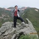 Wing Sun Lam - @wingsunlam - Instagram