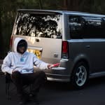 Wing Sun Lam - @sunny_____boy - Instagram