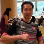 Wing Sun Lee - @wingsunlee - Instagram