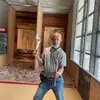 Wing Sun Sunnylow - @wing.sun.sunnylow - TikTok
