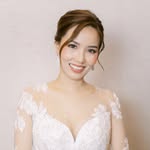 Wing Sung - @wing_sung15 - Instagram