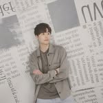 Wing - @wing__sun - Instagram