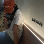 Wing - @wingsunn_ - Instagram