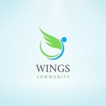 WINGS Community - @wings_universalai - Instagram