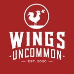 Wings Uncommon - @wingsuncommon - Instagram