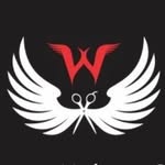 wings unisex salon - @wings_unisex_saloon - Instagram