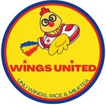 Wings United - @wingsunited - Instagram