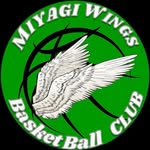宮城wings - @wings._unity - Instagram