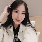 Wingsun - @wing_sunn - Instagram