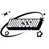WingSun - @wingssun_ - TikTok