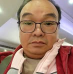 Wingsun Ko - Facebook