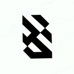 WINGSUN QUARTZ ™ - @wingsun.in - Instagram