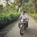 Wingsun Saikia - @wingsunsaikia - Instagram
