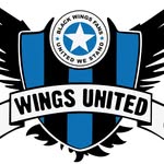 Wingsunitedlinz - @wingsunitedlinz - Instagram