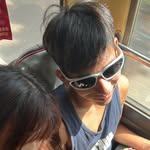 WINGSUN’s - @wingsun_lam - Instagram