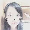 hi chocolate 🍫🍫 - @wingsze0325 - TikTok