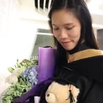 Pang Wing Sze - @wingszepang - Instagram