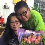 So Wing Sze - @wingszeceo - Instagram