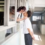 SzєC - @_wing.sze - Instagram