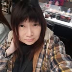 Sze Wing - Facebook