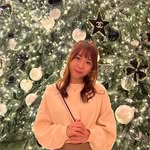 🅦🅘🅝🅒🅨 - @wing__sze - Instagram