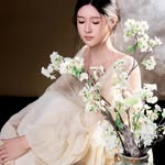 Wing Sze - @sze_64 - Instagram