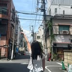 𝐖𝐢𝐧𝐠 𝐬𝐳𝐞 - @chowwing1 - Instagram