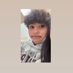 Wing Sze - @vincy_ng_12 - Instagram