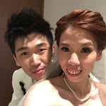 Wing Sze - @homisze - Instagram