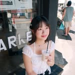 Wing Sze - @ws_shirleyws - Instagram