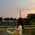 𝖂𝖎𝖓𝖌 𝕾𝖟𝖊 - @c_2846.y - Instagram