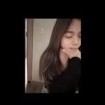 Wing Sze - Facebook