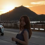 Wing Sze - @huiwing.s_ - Instagram