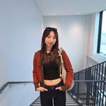 Wing Sze - @szelwsy - Instagram