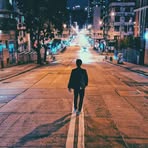 Wing Sze - Facebook