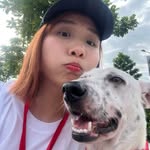Wing Sze - @wingsgrey - Instagram