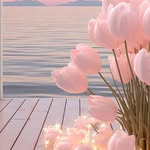 Wing Sze - @yourlife.101 - Instagram