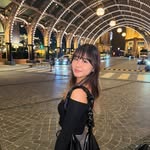 𝚆𝚒𝚗𝚐 𝚂𝚣𝚎 - @wendy_tws - Instagram