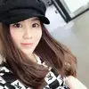 Wing Sze - @30589613225 - TikTok