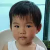 Wing Sze - @wingsze8 - TikTok