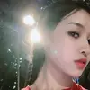 Wing Sze - @wingsze0 - TikTok