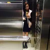 Wing Sze - @2152691159 - TikTok