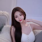 Wing Sze - Facebook