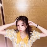 𝕎𝕀ℕ𝔾 𝕊ℤ𝔼 - @cindy_ccbbg - Instagram
